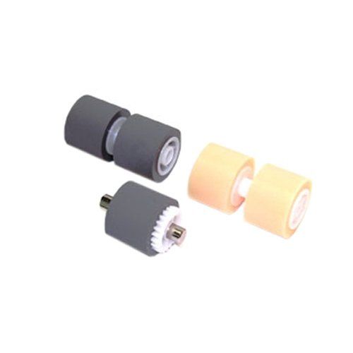 Canon 0434B002 printer/scanner spare part/accessory Roller - Image 1