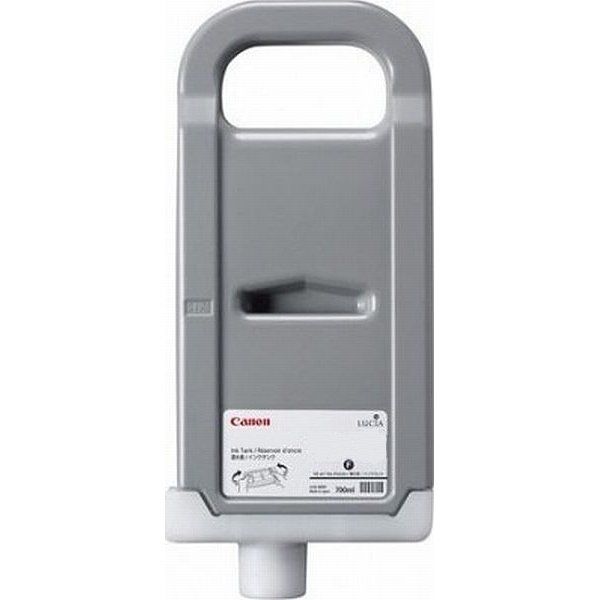 Canon PFI-306 PGY ink cartridge 1 pc(s) Original Photo grey - Image 1