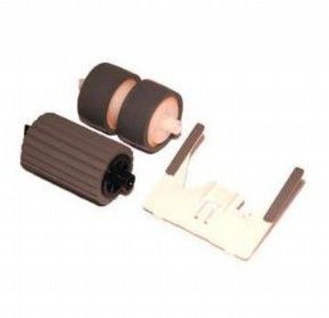 Canon 4593B005 printer/scanner spare part/accessory Roller - Thumbnail 2