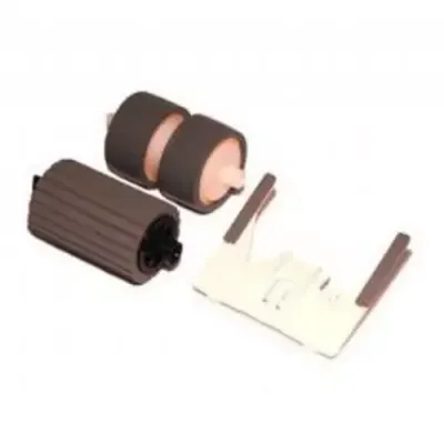 Canon 4593B005 printer/scanner spare part/accessory Roller