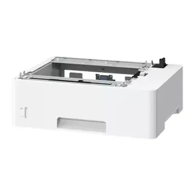 Canon PF-C1 Auto document feeder (ADF) 550 sheets - Thumbnail 3