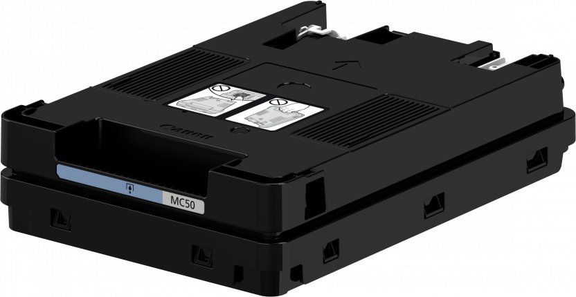 Canon MC-50 ink cartridge 1 pc(s) Original - Image 1