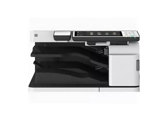 Canon 4034C001 printer kit Upgrade kit - Thumbnail 2