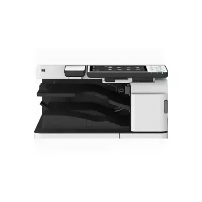 Canon 4034C001 printer kit Upgrade kit