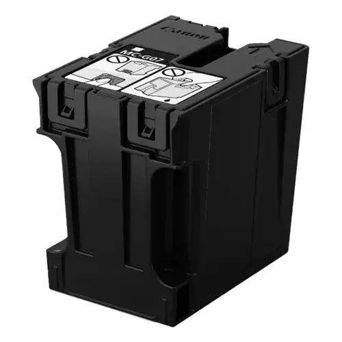 Canon MC-G07 Printer cleaning cartridge - Image 1