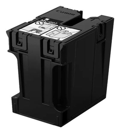 Canon MC-G07 Printer cleaning cartridge - Thumbnail 2