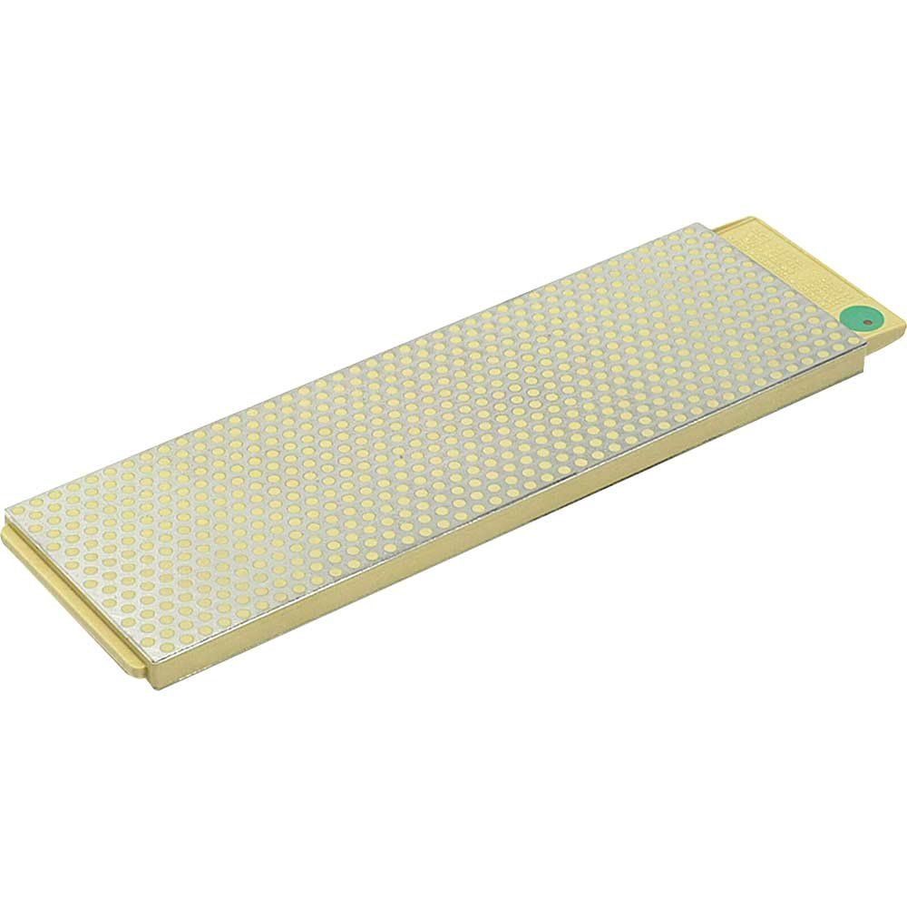 Dmt DMT-W8EFNB Double Sided Diamond Whetstone 200Mm Extra Fine / Fine - Image 1