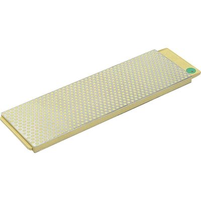 Dmt DMT-W8EFNB Double Sided Diamond Whetstone 200Mm Extra Fine / Fine