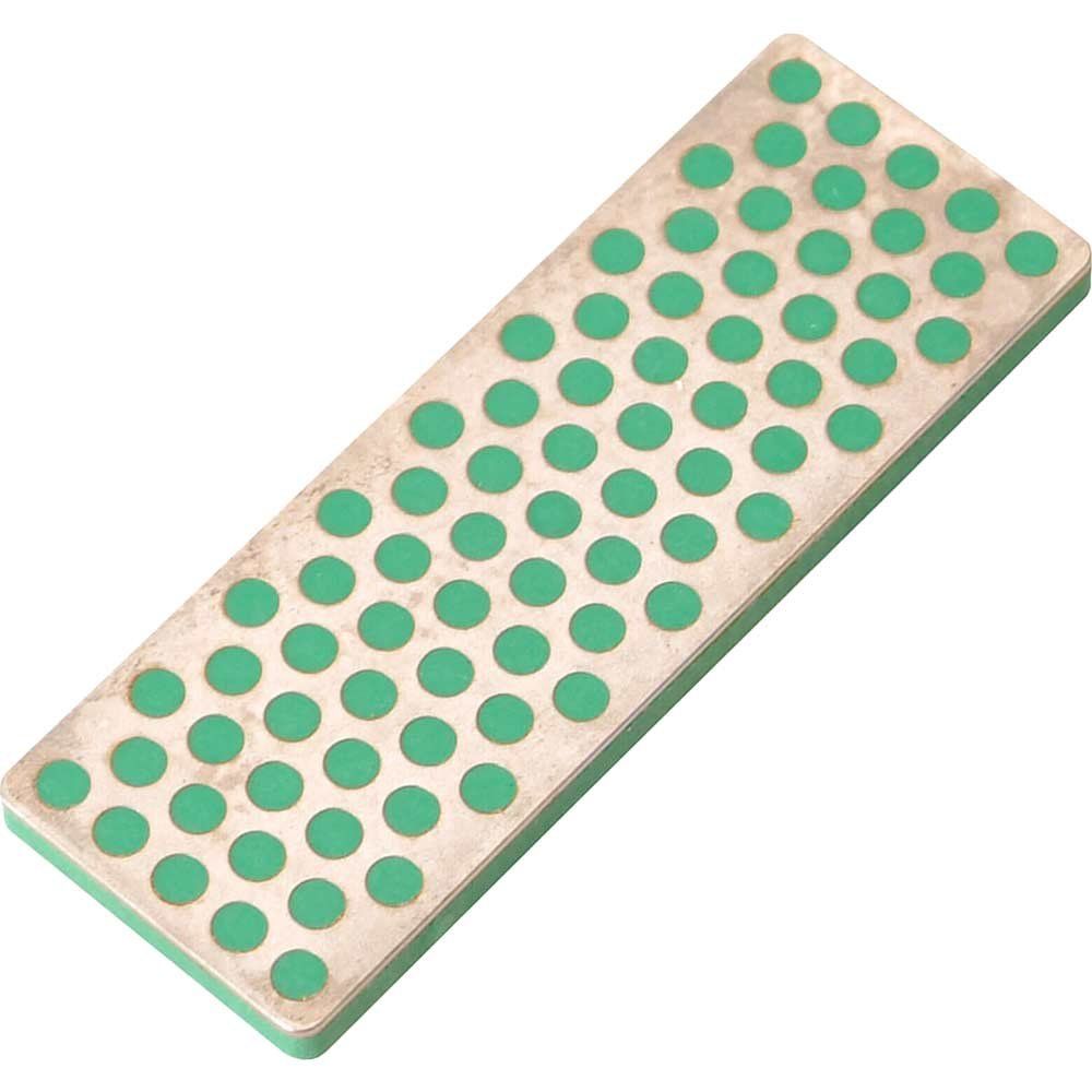 DMT W7 Diamond Whetstone Extra Fine - Image 1