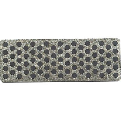 Dmt DMT-W7X W7X Mini Whetstone 70Mm Black 220 Grit - Extra Coarse