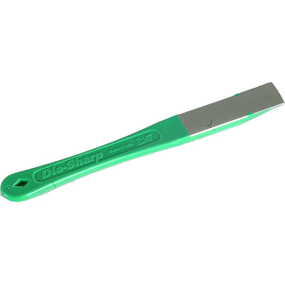 Dmt DMT-D2E D2E Diamond Mini Hone - Extra Fine - Image 1