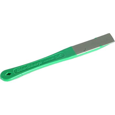 Dmt DMT-D2E D2E Diamond Mini Hone - Extra Fine