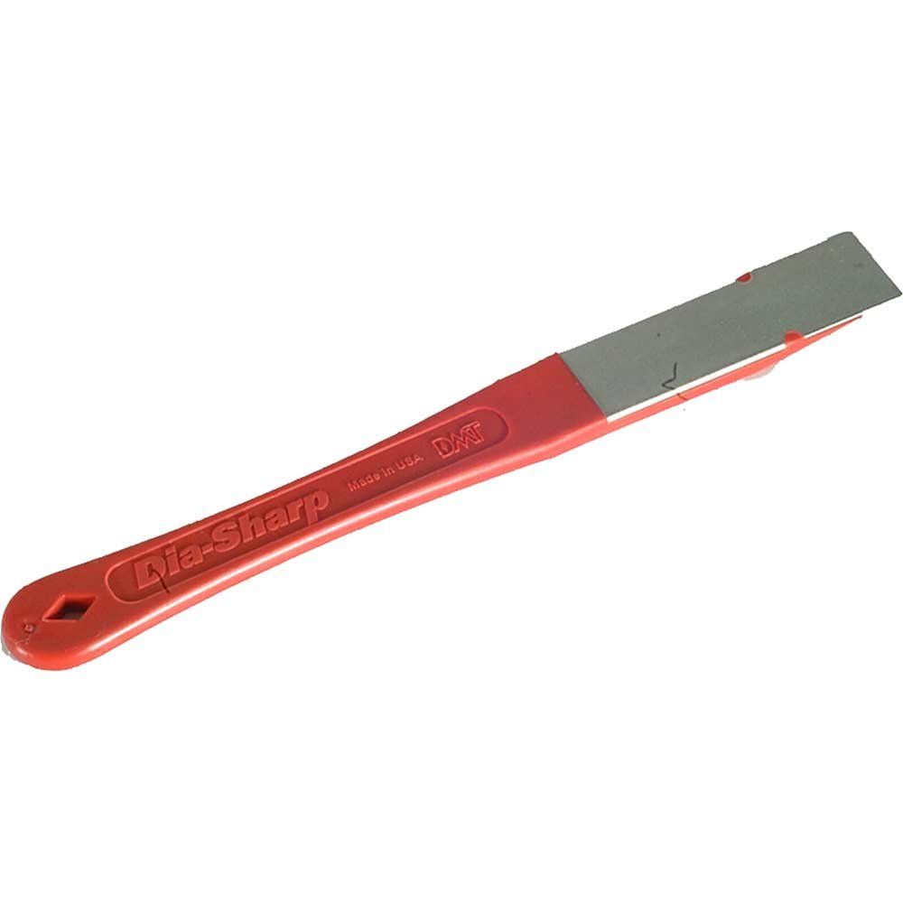 Dmt DMT-D2F D2F Diamond Mini Hone - Fine - Image 1