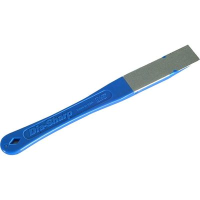Dmt DMT-D2C D2C Diamond Mini Hone - Coarse