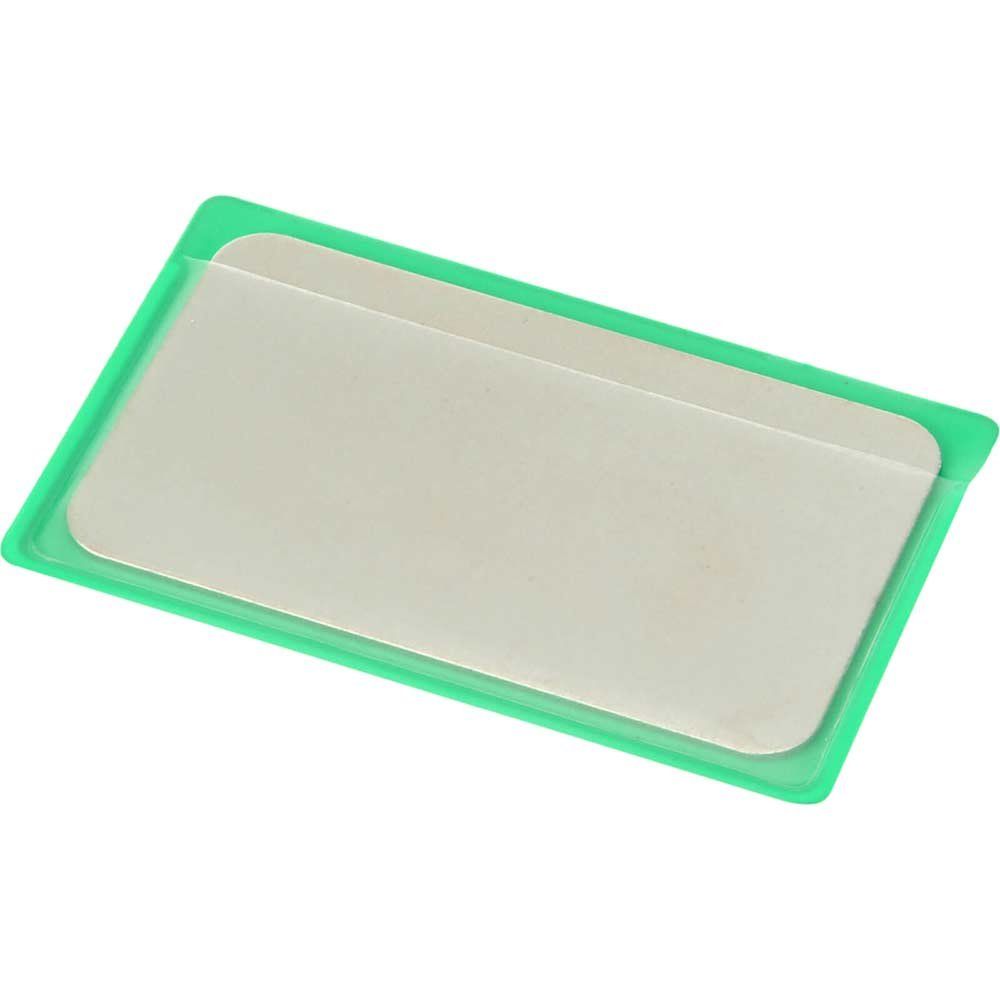Dmt DMT-D3E D3E Credit Card Diamond Whetstone 83Mm Extra Fine - Image 1