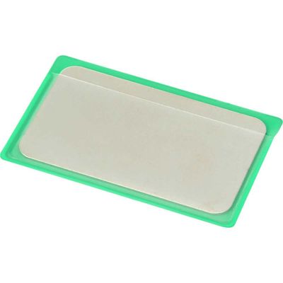 Dmt DMT-D3E D3E Credit Card Diamond Whetstone 83Mm Extra Fine