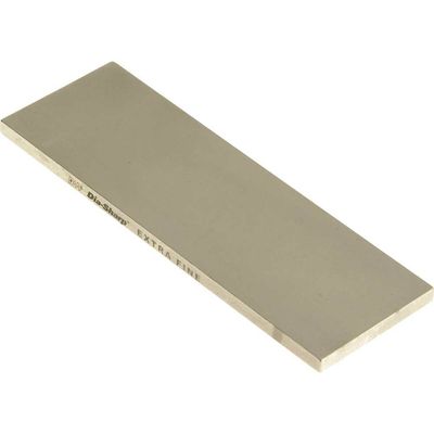 Dmt DMT-D6E D6E Diamond Sharp Whetstone 150 X 50Mm Extra Fine