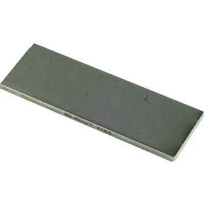 Dmt DMT-D6F D6F Diamond Sharp Whetstone 150 X 50Mm Fine