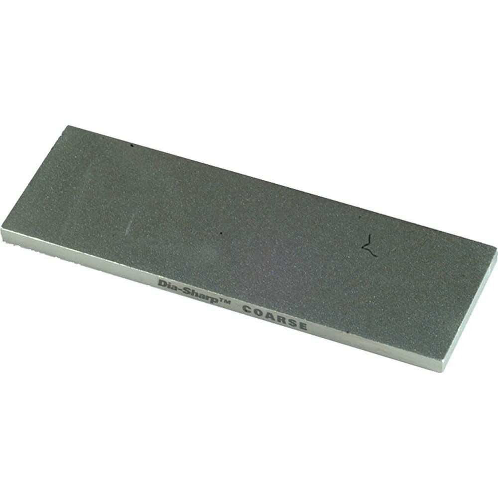 Dmt DMT-D6C D6C Diamond Sharp Whetstone 150 X 50Mm Coarse - Image 1