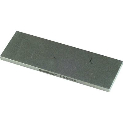 Dmt DMT-D6C D6C Diamond Sharp Whetstone 150 X 50Mm Coarse