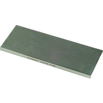 Dmt DMT-D8F D8F Diamond Sharp Whetstone 200 X 75Mm Fine