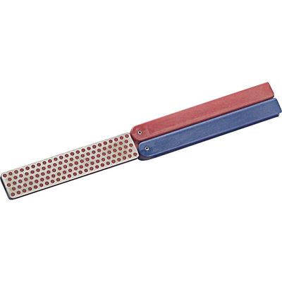 Dmt DMT-FWFC Fwfc Double-Sided Diafold - Fine / Coarse
