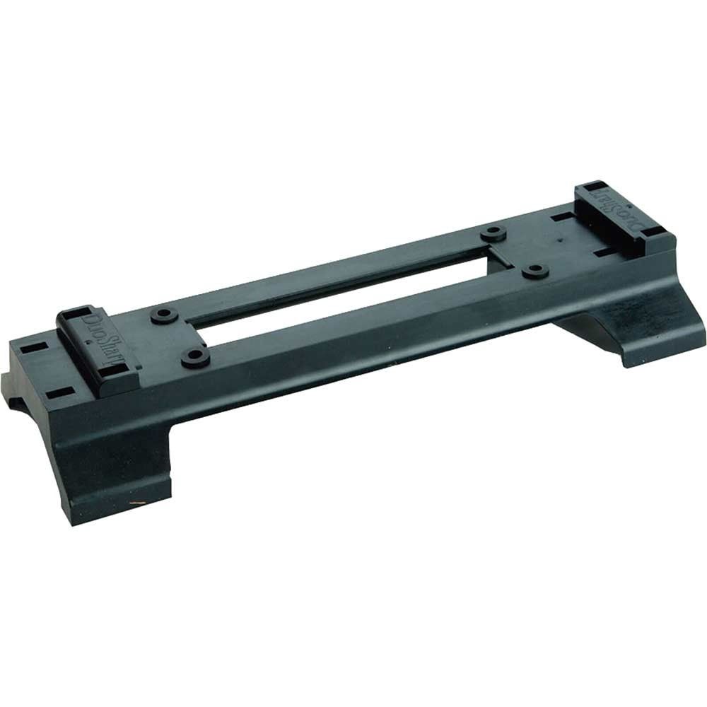 Dmt DMT-B8250 Adjustable Base To Fit Double Sided Whetstone - Image 1