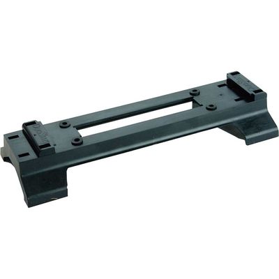 Dmt DMT-B8250 Adjustable Base To Fit Double Sided Whetstone