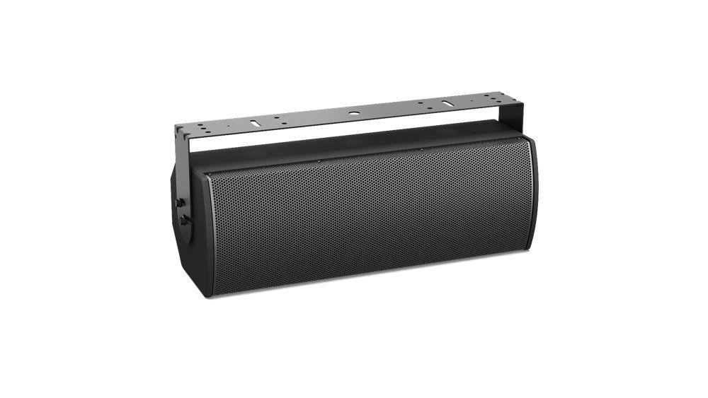 Bose AMU208 Black 300 W - Image 1