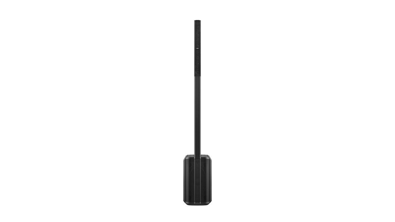 Bose L1 Pro8 - Image 1