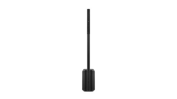 Bose L1 Pro8