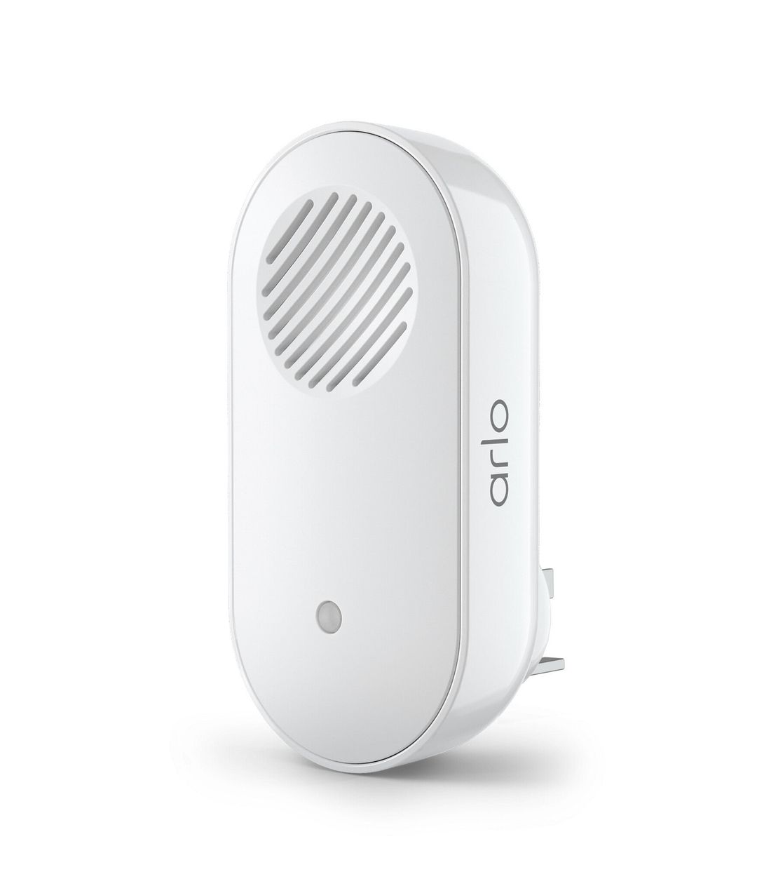 Arlo Chime 2 White 1 pc(s) - Image 1