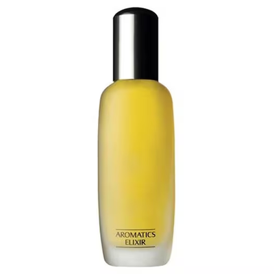 Clinique Aromatics Elixir™ Eau de Parfum Spray 25ml - Thumbnail 2