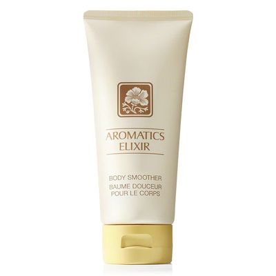 Clinique Aromatics Elixir Body Smoother 200ml
