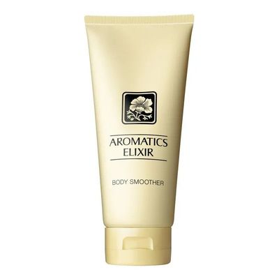 Clinique Aromatics Elixir Body Smoother 200ml - Thumbnail 2