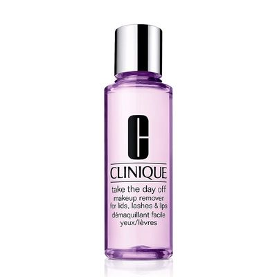 Clinique Take The Day Off Make-Up Remover 125ml