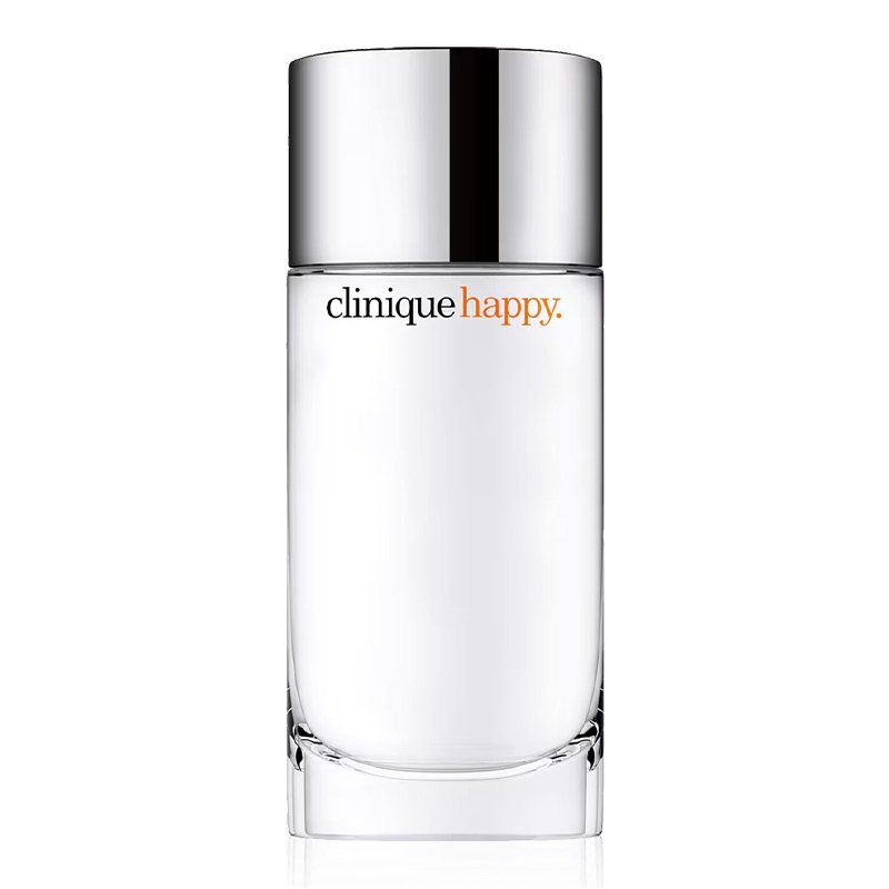 Clinique Happy™ Perfume Spray 100ml - Image 1