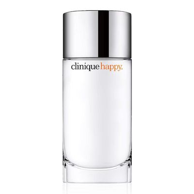 Clinique Happy™ Perfume Spray 100ml