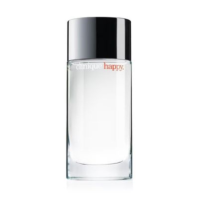 Clinique Happy™ Perfume Spray 100ml - Thumbnail 2