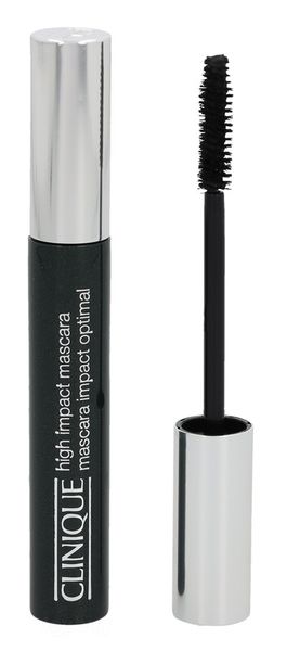Clinique High Impact Mascara - Black 7ml