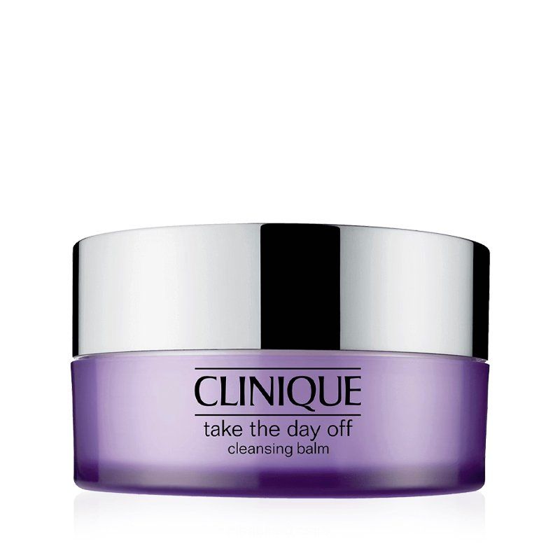Clinique - Take The Day Off Cleansing Balm - 125ml - Image 1
