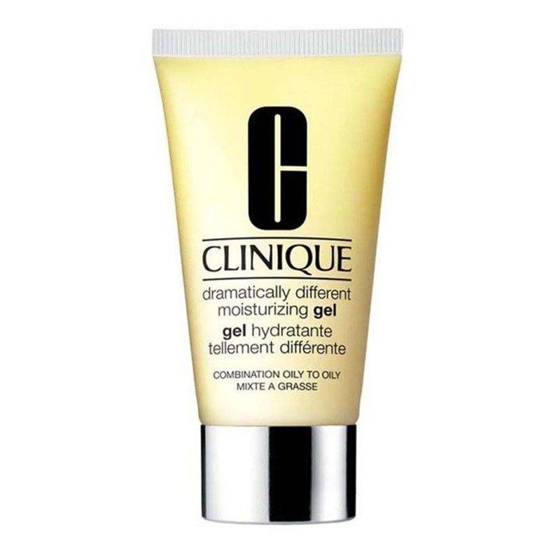 Clinique Dramatically Different Moisturizing Gel 50ml - Image 1