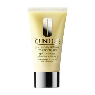 Clinique Dramatically Different Moisturizing Gel 50ml - Thumbnail 2