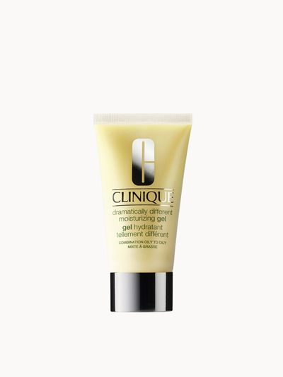 Clinique Dramatically Different Moisturizing Gel 50ml - Thumbnail 3