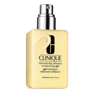 Clinique Dramatically Different™ Moisturising Gel 200ml