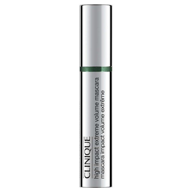 Clinique High Impact Extreme Volume Mascara 10 ml - Image 1