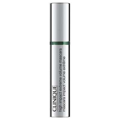 Clinique High Impact Extreme Volume Mascara 10 ml