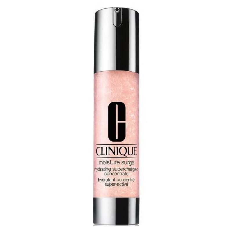 Clinique Moisture Surge Hydrating Supercharged Concentrate 48ml - Image 1