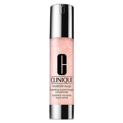 Clinique Moisture Surge Hydrating Supercharged Concentrate 48ml