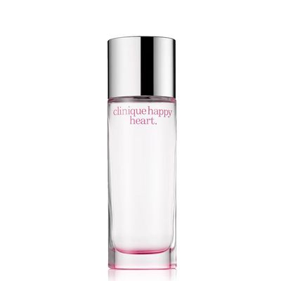 Clinique Happy Heart Eau de Parfum Spray 50ml